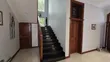 5-Bedroom House for Sale in Mikocheni - 5