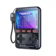 Yesido Game Console Power Bank Portable 10000mAh 20W - 2