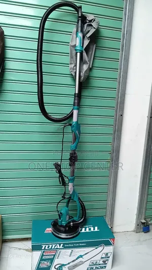 Total Drywall Solution