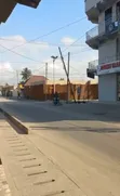 Plot for Sale in Makumbusho - 495 SQM - 4