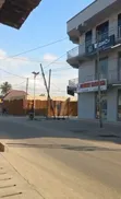 Plot for Sale in Makumbusho - 495 SQM - 5