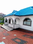 Furnished 3-Bedroom House for Sale in Salasala, Mbezi - 1