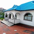 Furnished 3-Bedroom House for Sale in Salasala, Mbezi - 2