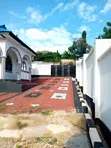 Furnished 3-Bedroom House for Sale in Salasala, Mbezi - 3