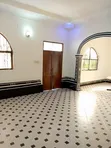 Furnished 3-Bedroom House for Sale in Salasala, Mbezi - 4