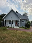 Furnished 3-Bedroom House for Sale in Salasala, Mbezi - 5