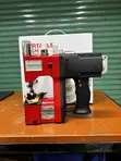 High Speed Bag Closer Machine - 2