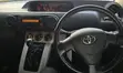 Toyota Rumion 1.5 FWD 2023 Black - 1