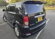 Toyota Rumion 1.5 FWD 2023 Black - 2