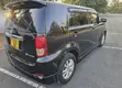 Toyota Rumion 1.5 FWD 2023 Black - 4