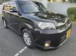 Toyota Rumion 1.5 FWD 2023 Black - 5
