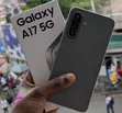 New Samsung Galaxy A17 5G 256GB - 2