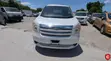 Toyota Noah 2010 X Smart Edition - 2