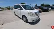 Toyota Noah 2010 X Smart Edition - 3