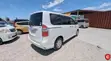 Toyota Noah 2010 X Smart Edition - 4