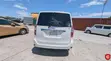 Toyota Noah 2010 X Smart Edition - 5