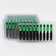 Fiber SC Fast Connector (10pcs) - 4