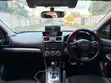 Subaru Impreza 2013 White - 2