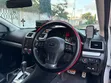 Subaru Impreza 2013 White - 3