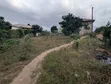 Residential Plot 350 SQM for Sale at Mbezi Kwa Msuguri - 1