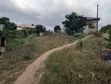 Residential Plot 350 SQM for Sale at Mbezi Kwa Msuguri - 2