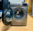 Skywood Automatic Front-Load Washing Machine G80 9kg - 1