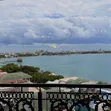 Furnished 4 Bedroom House for Rent in Masaki - 1
