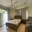 Furnished 4 Bedroom House for Rent in Masaki - 3