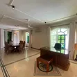 Furnished 4 Bedroom House for Rent in Masaki - 4