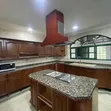 Furnished 4 Bedroom House for Rent in Masaki - 5