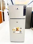 New Fridge UK 45 - 103L - 2