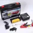 Car Emergency Kit - 1