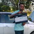 Car Emergency Kit - 2