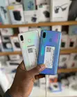 New Samsung Galaxy A40 64GB - 1