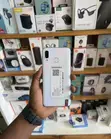 New Samsung Galaxy A40 64GB - 2
