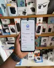 New Samsung Galaxy A40 64GB - 3