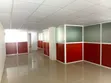Office Spaces for Rent - City Center | Samora Avenue - 1