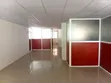Office Spaces for Rent - City Center | Samora Avenue - 2