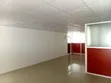 Office Spaces for Rent - City Center | Samora Avenue - 3