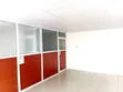 Office Spaces for Rent - City Center | Samora Avenue - 4