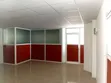 Office Spaces for Rent - City Center | Samora Avenue - 5