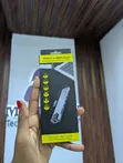 Type-C to HDTV 8-in-1 Adapter Hub - 1