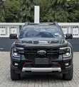 2023 Ford Ranger Wildtrak 4WD Diesel - 2