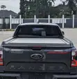 2023 Ford Ranger Wildtrak 4WD Diesel - 3