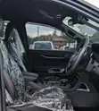 2023 Ford Ranger Wildtrak 4WD Diesel - 4