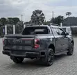 2023 Ford Ranger Wildtrak 4WD Diesel - 5