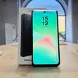 New Samsung Galaxy A26 128GB Black - 2