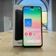 New Samsung Galaxy A26 128GB Black - 3