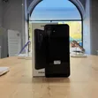 New Samsung Galaxy A26 128GB Black - 4
