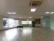 Office Space for Rent - 90 & 180 SQM, Upanga CBD - 1